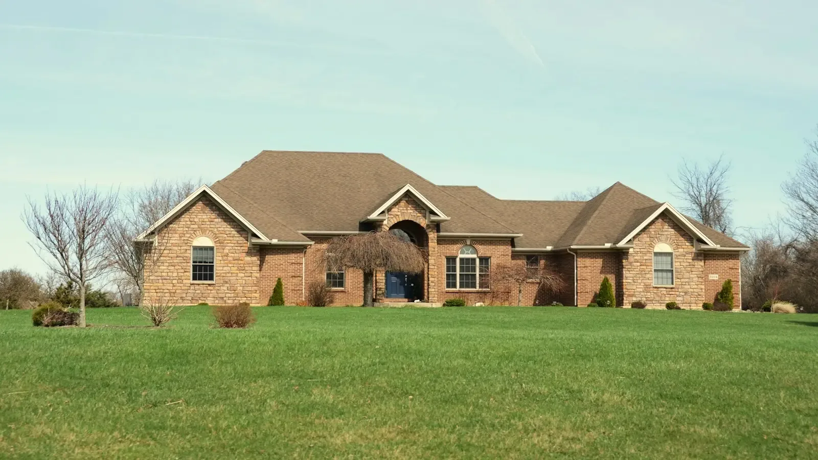 Roof Repair